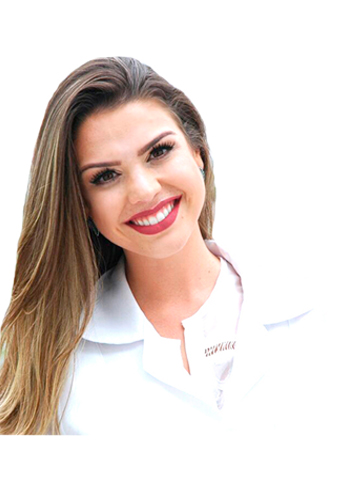 Lic. Mariana Tezza