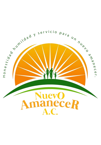 Nuevo Amanecer AC